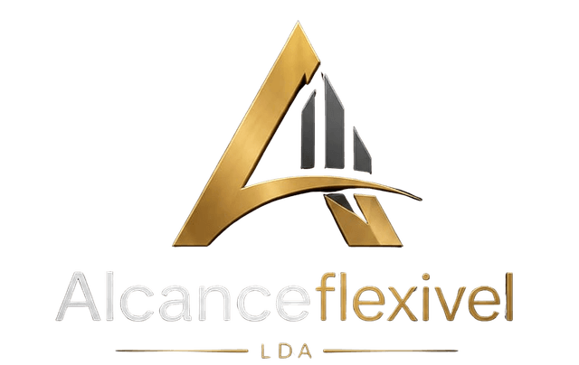 Alcance Flexível LDA