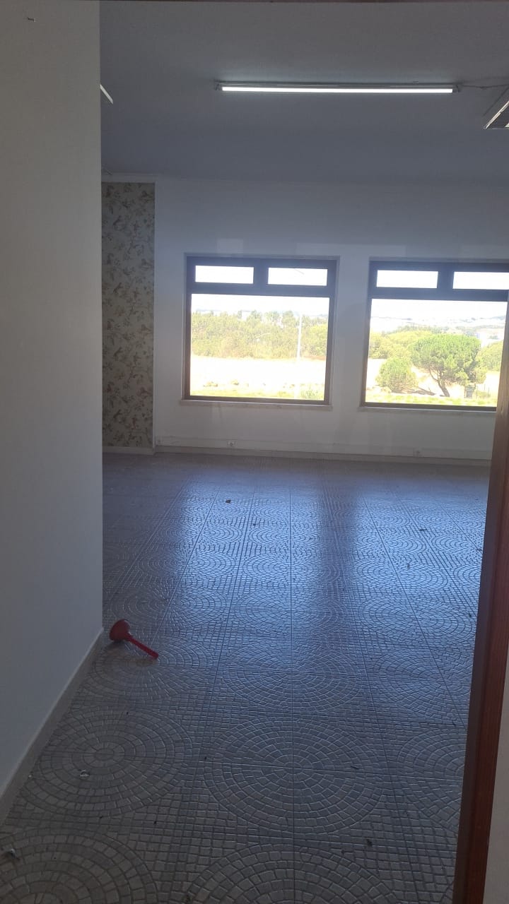 Acabamento em mármore