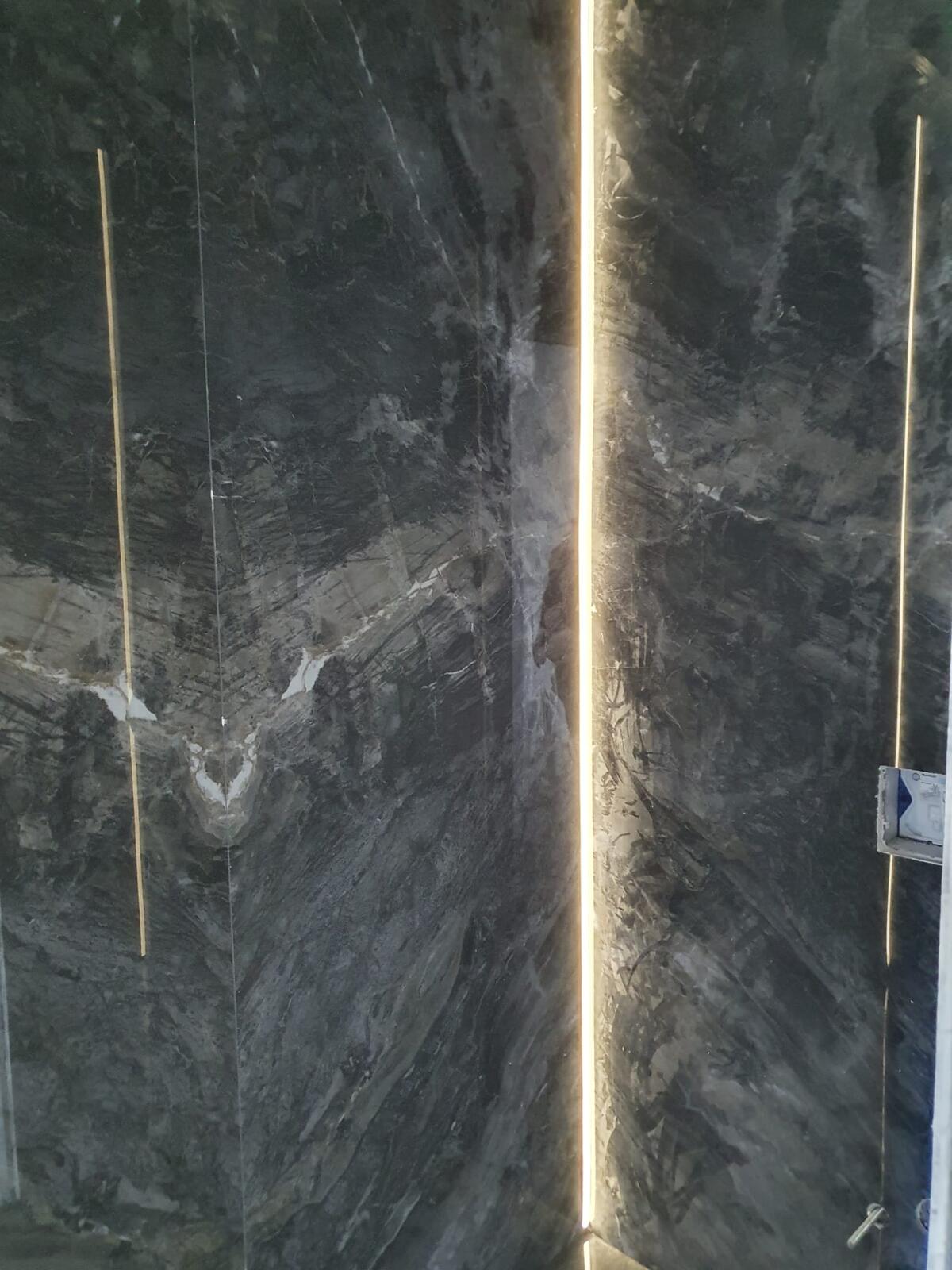 Obra em curso